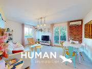 Marseille 10 Vente Appartement 13