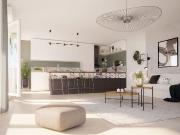 Marseille 10 Vente Appartement 13