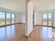 Marseille 10 Vente Appartement 13