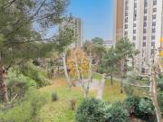 Marseille 10 Vente Appartement 13