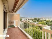 Marseille 10 Vente Appartement 13