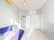 Marseille 10 Vente Appartement 13