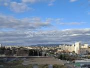 Marseille 10 Vente Appartement 13