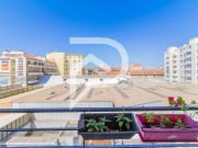 Marseille 10 Vente Appartement 13