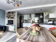 Marseille 10 Vente Appartement 13