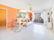 Marseille 10 Vente Appartement 13