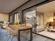 Marseille 10 Vente Appartement 13