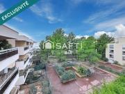 Marseille 10 Vente Appartement 13