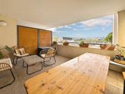 Marseille 10 Vente Appartement 13