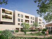 Marseille 10 Vente Appartement 13