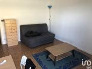Marseille 10 Vente Appartement 13