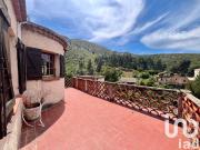 Marseille 10 Vente Maison 13