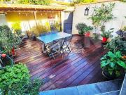 Marseille 10 Vente Maison 13