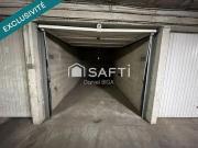 Marseille 10e Arrondissement Provence Alpes Côte...