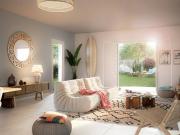 Marseille 10e résidence intimiste aux portes de la...