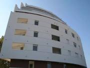 Marseille 10ème 13010 Achat / Vente appartement 1 pièce t1