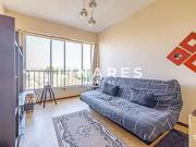 Marseille 10ème 13010 Achat / Vente appartement 1 pièce t1