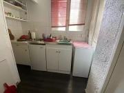 Marseille 10ème 13010 Achat / Vente appartement 1 pièce t1