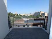 Marseille 10ème 13010 Achat / Vente appartement 1 pièce...