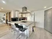 Marseille 10ème 13010 Achat / Vente appartement 2 pièces t2