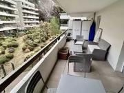 Marseille 10ème 13010 Achat / Vente appartement 2 pièces t2