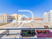 Marseille 10ème 13010 Achat / Vente appartement 2 pièces t2