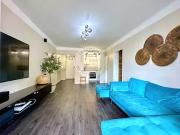 Marseille 10ème 13010 Achat / Vente appartement 2 pièces t2