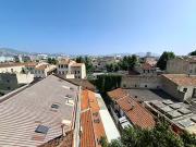 Marseille 10ème 13010 Achat / Vente appartement 2 pièces t2