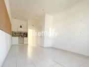 Marseille 10ème 13010 Achat / Vente appartement 2 pièces t2