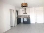 Marseille 10ème 13010 Achat / Vente appartement 2 pièces t2