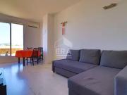 Marseille 10ème 13010 Achat / Vente appartement 2 pièces t2