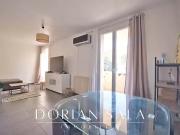 Marseille 10ème 13010 Achat / Vente appartement 2 pièces...
