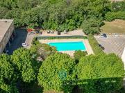 Marseille 10ème 13010 Achat / Vente appartement 2 pièces...