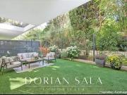 Marseille 10ème 13010 Achat / Vente appartement 2 pièces...