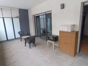 Marseille 10ème 13010 Achat / Vente appartement 2 pièces...