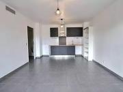 Marseille 10ème 13010 Achat / Vente appartement 2 pièces...
