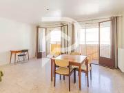 Marseille 10ème 13010 Achat / Vente appartement 3 pièces t3