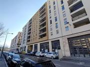 Marseille 10ème 13010 Achat / Vente appartement 3 pièces t3