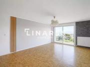 Marseille 10ème 13010 Achat / Vente appartement 3 pièces t3