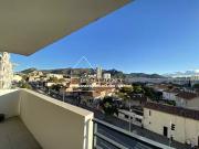 Marseille 10ème 13010 Achat / Vente appartement 3 pièces t3