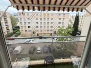 Marseille 10ème 13010 Achat / Vente appartement 3 pièces t3