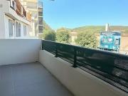 Marseille 10ème 13010 Achat / Vente appartement 3 pièces t3