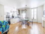 Marseille 10ème 13010 Achat / Vente appartement 3 pièces t3