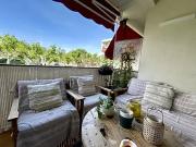 Marseille 10ème 13010 Achat / Vente appartement 3 pièces t3