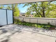 Marseille 10ème 13010 Achat / Vente appartement 3 pièces t3