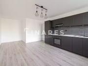 Marseille 10ème 13010 Achat / Vente appartement 3 pièces t3