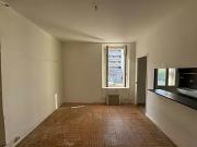 Marseille 10ème 13010 Achat / Vente appartement 3 pièces...