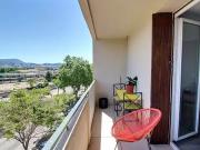 Marseille 10ème 13010 Achat / Vente appartement 3 pièces...
