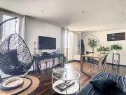 Marseille 10ème 13010 Achat / Vente appartement 3 pièces...