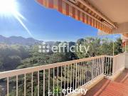 Marseille 10ème 13010 Achat / Vente appartement 3 pièces...